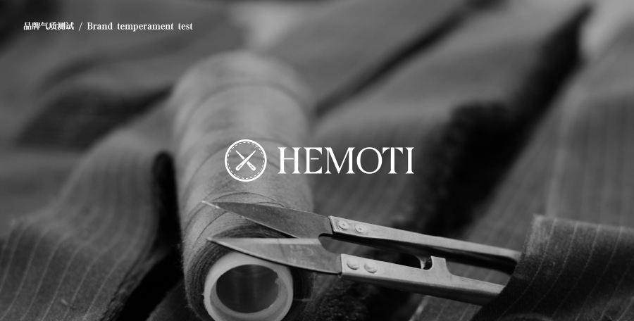 HEMOTI-_06.jpg
