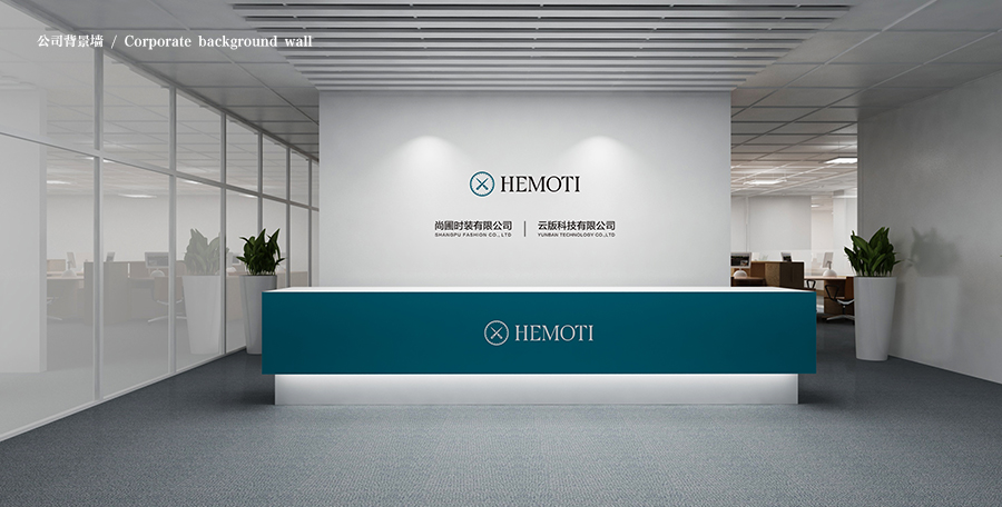 HEMOTI-_10.jpg